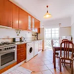The Nest Apartment - Sea View - Faro