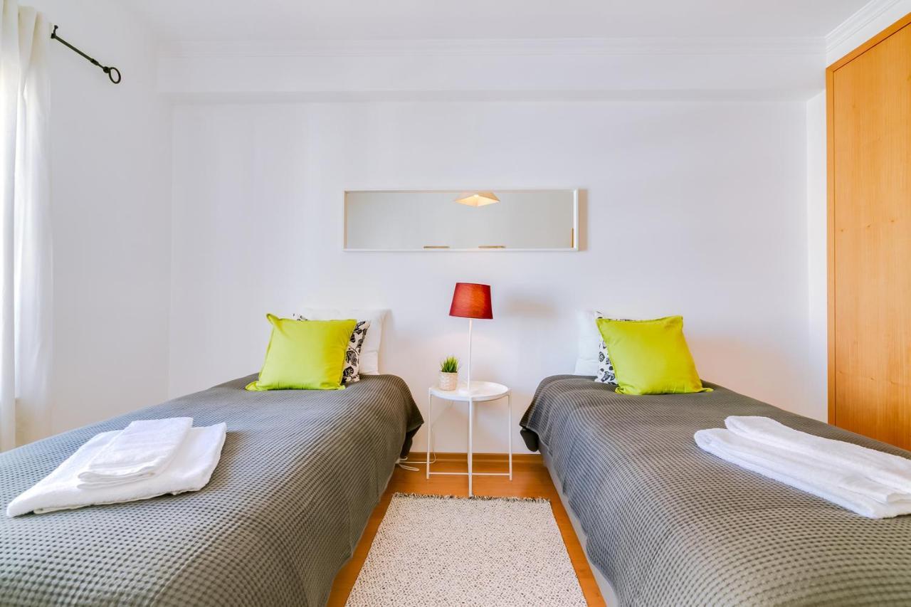 Appartamento The Nest - Sea View -