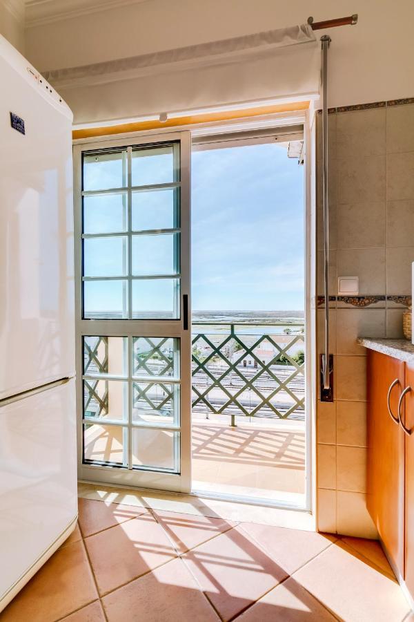 Appartamento The Nest - Sea View -