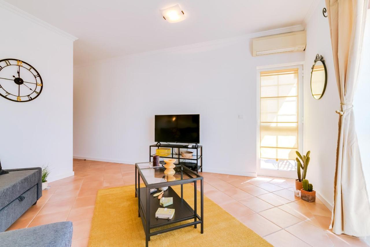 The Nest - Sea View - Appartamento Distretto di Faro
