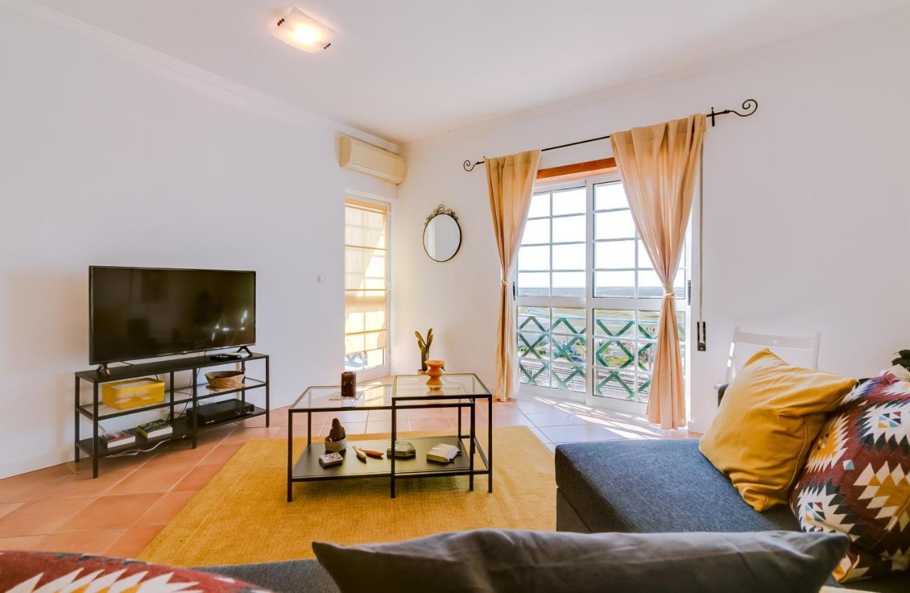 The Nest - Sea View - * Distretto di Faro