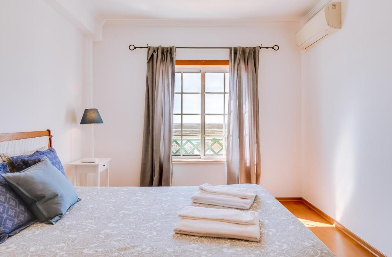 The Nest - Sea View - * Distretto di Faro