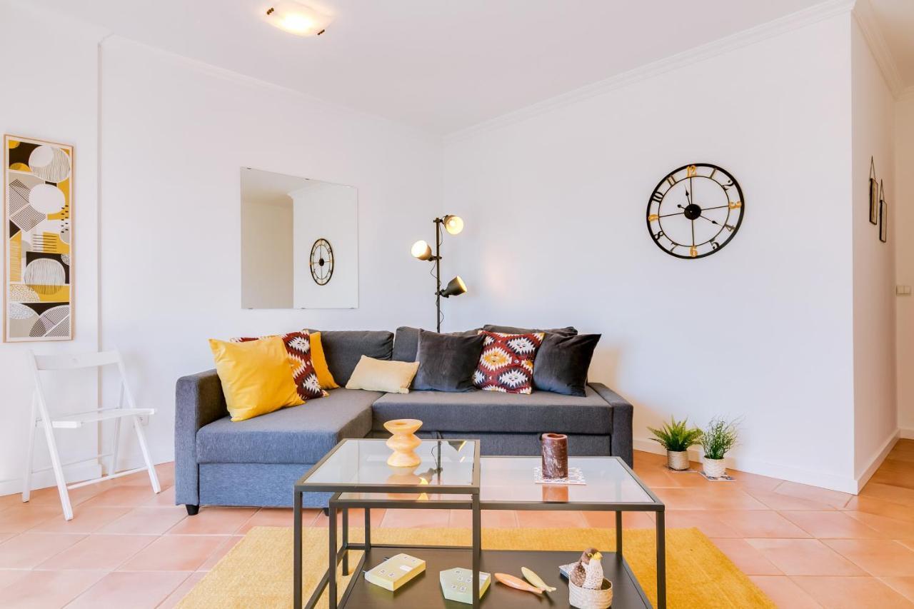 The Nest - Sea View - Appartamento *